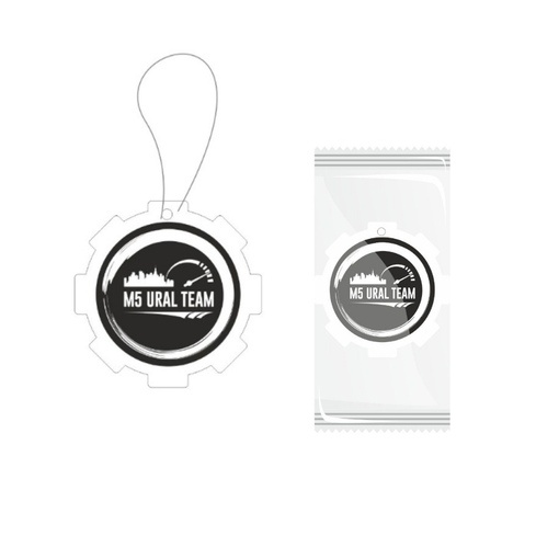 goods image